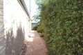 Property photo of 4 John Close Echuca VIC 3564