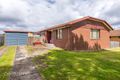 Property photo of 20 Viola Crescent Gagebrook TAS 7030