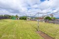 Property photo of 20 Viola Crescent Gagebrook TAS 7030