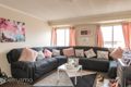 Property photo of 20 Viola Crescent Gagebrook TAS 7030