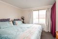 Property photo of 20 Viola Crescent Gagebrook TAS 7030