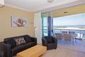 Property photo of 904/111 Bulcock Street Caloundra QLD 4551