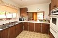 Property photo of 82 Ross Crescent Griffith NSW 2680