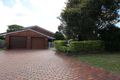 Property photo of 11 Gagarra Street Eight Mile Plains QLD 4113