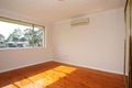 Property photo of 4 Vesuvius Street Seven Hills NSW 2147
