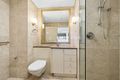 Property photo of 1008/2 Bond Street Sydney NSW 2000