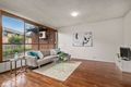 Property photo of 2/1769 Dandenong Road Oakleigh East VIC 3166