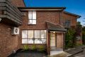 Property photo of 2/1769 Dandenong Road Oakleigh East VIC 3166