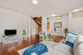 Property photo of 2/1769 Dandenong Road Oakleigh East VIC 3166