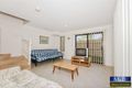 Property photo of 10/28 Carinya Street Blacktown NSW 2148