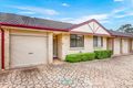 Property photo of 10/8-12 Fitzwilliam Road Old Toongabbie NSW 2146