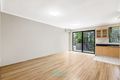 Property photo of 10/8-12 Fitzwilliam Road Old Toongabbie NSW 2146