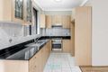 Property photo of 10/8-12 Fitzwilliam Road Old Toongabbie NSW 2146