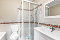 Property photo of 10/8-12 Fitzwilliam Road Old Toongabbie NSW 2146