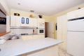 Property photo of 172 Lincoln Road Croydon VIC 3136