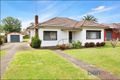 Property photo of 47 Rooty Hill Road South Rooty Hill NSW 2766