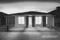 Property photo of 4 Adelong Boulevard Cobblebank VIC 3338