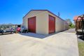 Property photo of 8 Rustic Road Sharon QLD 4670
