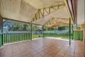 Property photo of 6 Achilles Drive Springwood QLD 4127