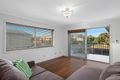 Property photo of 136 Cypress Terrace Palm Beach QLD 4221