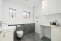Property photo of 6/15 Isabel Avenue Vaucluse NSW 2030