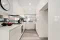 Property photo of 6/15 Isabel Avenue Vaucluse NSW 2030