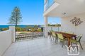 Property photo of 3/10 Princess Lane Kings Beach QLD 4551