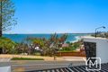 Property photo of 3/10 Princess Lane Kings Beach QLD 4551