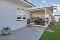Property photo of 76 Northern Road Roma QLD 4455