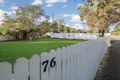 Property photo of 76 Northern Road Roma QLD 4455