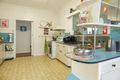 Property photo of 76 Northern Road Roma QLD 4455