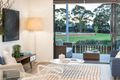 Property photo of 2/2 Freshwater Lane Mount Barker SA 5251