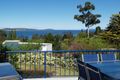 Property photo of 36 Delta Avenue Taroona TAS 7053