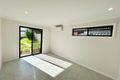 Property photo of 57 Jeffrey Avenue St Clair NSW 2759