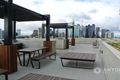 Property photo of 1307/65 Dudley Street West Melbourne VIC 3003