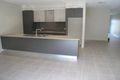 Property photo of 62 Daymar Circuit Craigieburn VIC 3064