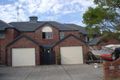 Property photo of 1/14 Carrothool Place Mooloolaba QLD 4557