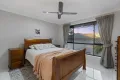 Property photo of 50 Michelangelo Crescent Mackenzie QLD 4156