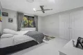 Property photo of 50 Michelangelo Crescent Mackenzie QLD 4156