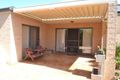 Property photo of 4 John Close Echuca VIC 3564