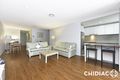Property photo of 21/86-88 Tennyson Road Mortlake NSW 2137