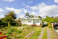 Property photo of 68 Stanley Street Summerhill TAS 7250