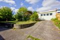 Property photo of 68 Stanley Street Summerhill TAS 7250