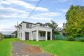 Property photo of 1/19 Payne Street Wilsonton QLD 4350