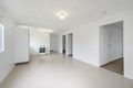 Property photo of 1/19 Payne Street Wilsonton QLD 4350