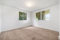 Property photo of 1/19 Payne Street Wilsonton QLD 4350