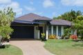 Property photo of 3 Dougan Street Point Vernon QLD 4655
