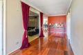 Property photo of 58 Parkside Drive Springfield QLD 4300