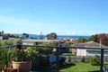 Property photo of 15 Grantham Road Batehaven NSW 2536