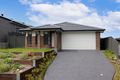 Property photo of 7 Zephyr Avenue Teralba NSW 2284